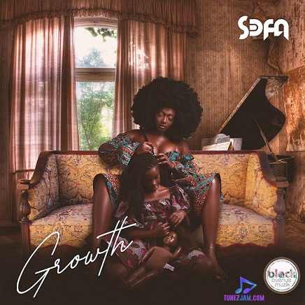Download Sefa Growth Album mp3