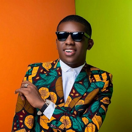 Small Doctor Picture