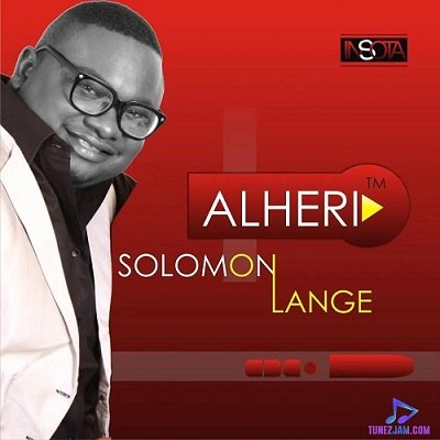 Download Solomon Lange Alheri Album mp3