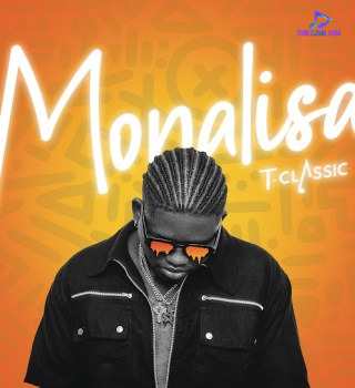 T Classic - Monalisa