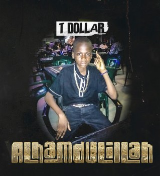 T Dollar