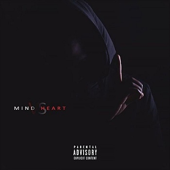 Download Tellaman Mind Vs Heart Album mp3