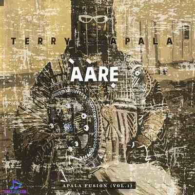 Terry Apala Aare Album