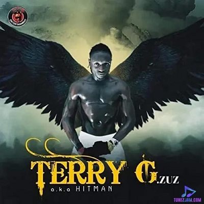 Terry Apala - If Not For God ft Timaya