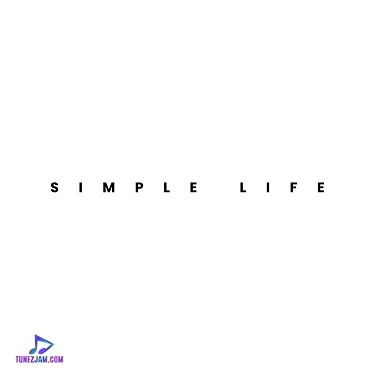 Victor AD - Simple Life