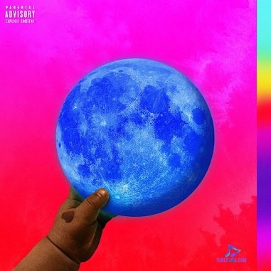 Wale - DNA