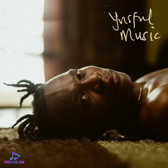 YKB Yusful Music EP Album