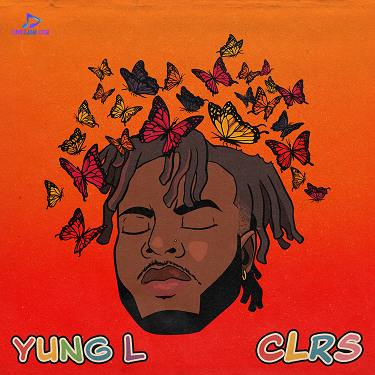 Download Yung L CLRS EP Album mp3